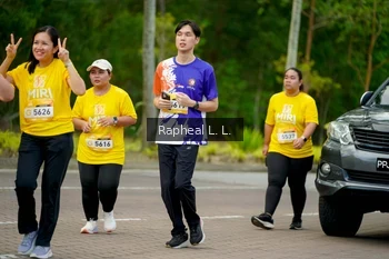 Runner Photo 1972226