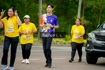 Runner Photo 1972229