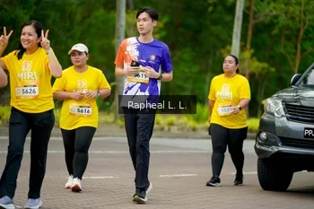 Runner Photo 1972230
