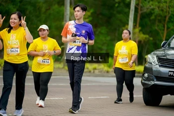 Runner Photo 1972233
