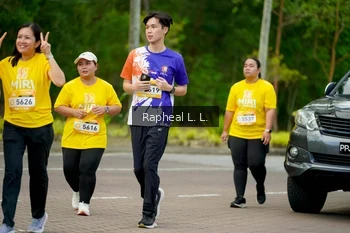 Runner Photo 1972237