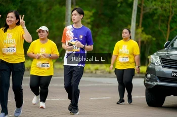 Runner Photo 1972240