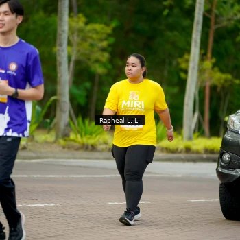 Runner Photo 1972254
