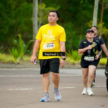 Runner Photo 1972279