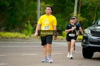 Runner Photo 1972281