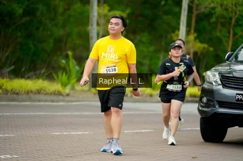 Runner Photo 1972283