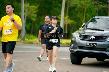 Runner Photo 1972288
