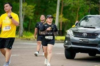 Runner Photo 1972292