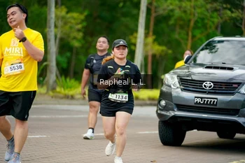Runner Photo 1972294