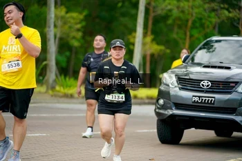 Runner Photo 1972295