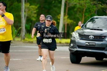 Runner Photo 1972300