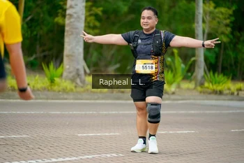 Runner Photo 1972305