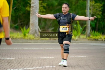Runner Photo 1972306