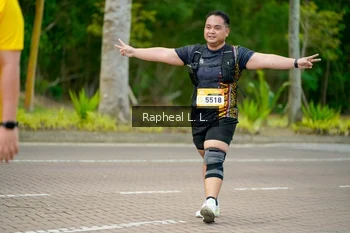 Runner Photo 1972308