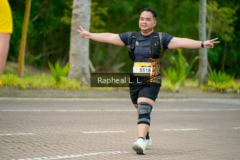 Runner Photo 1972311