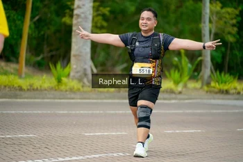 Runner Photo 1972313