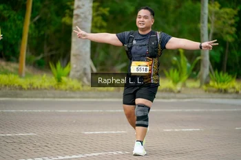 Runner Photo 1972314