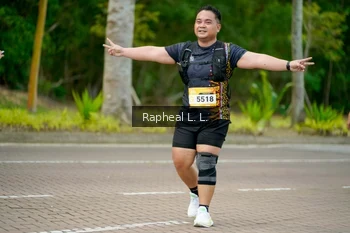 Runner Photo 1972315