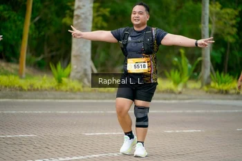 Runner Photo 1972318