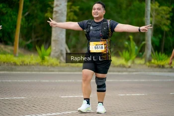 Runner Photo 1972323