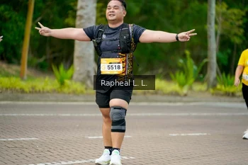 Runner Photo 1972326