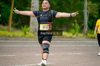 Runner Photo 1972328
