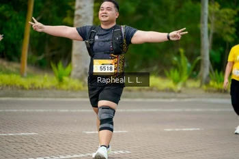 Runner Photo 1972331