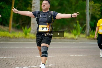 Runner Photo 1972333