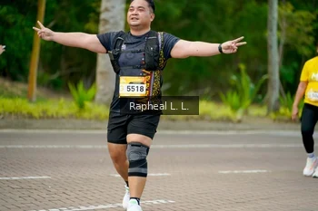 Runner Photo 1972337