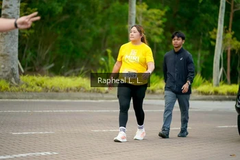 Runner Photo 1972338