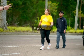 Runner Photo 1972339