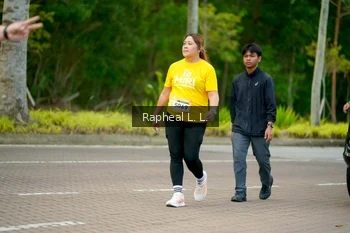 Runner Photo 1972342