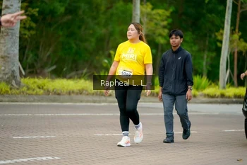 Runner Photo 1972344