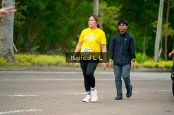 Runner Photo 1972346