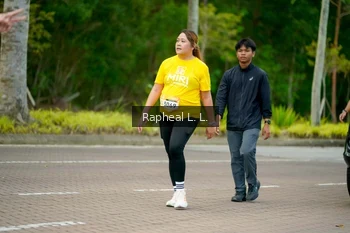 Runner Photo 1972348