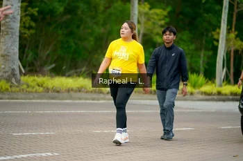 Runner Photo 1972350