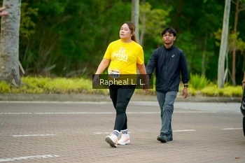 Runner Photo 1972353