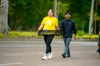 Runner Photo 1972354