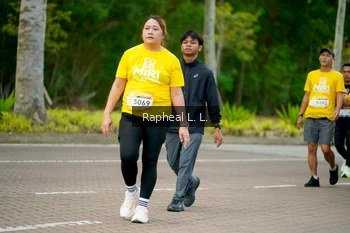 Runner Photo 1972360