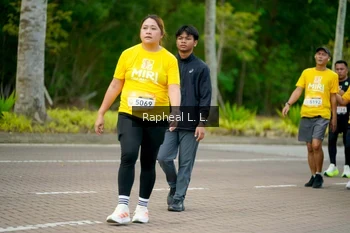 Runner Photo 1972369