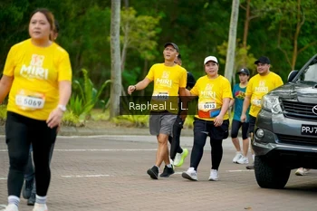 Runner Photo 1972377