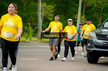 Runner Photo 1972383