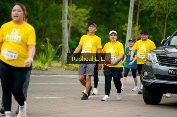 Runner Photo 1972385