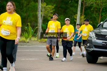 Runner Photo 1972389