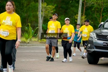 Runner Photo 1972391