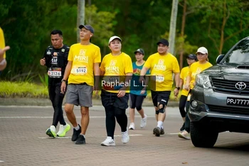 Runner Photo 1972395