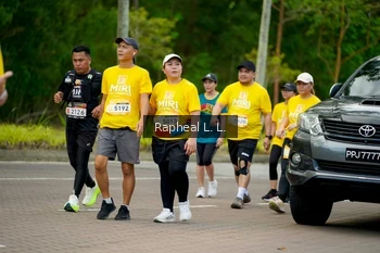 Runner Photo 1972396