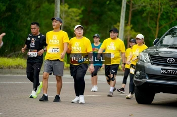 Runner Photo 1972399