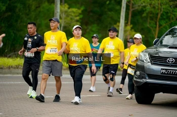 Runner Photo 1972402