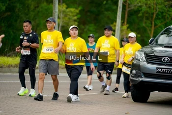 Runner Photo 1972403